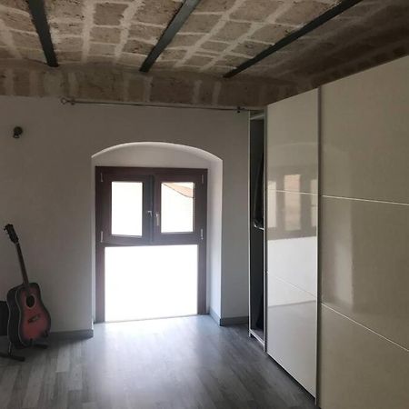 Vela Apartment Brindisi Zewnętrze zdjęcie